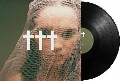 ††† – Initiation / Protection (10»)