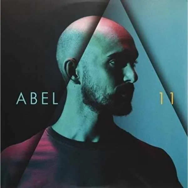 Abel Pintos – 11