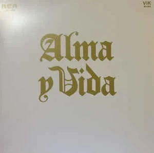 Alma Vida