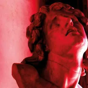 Amedeo Minghi, Piero Montanari, Roberto Conrado – Climax