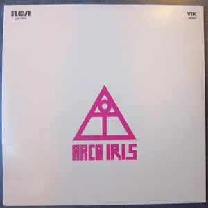 Arco Iris