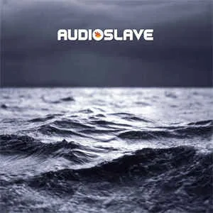 Audioslave – Out Of Exile