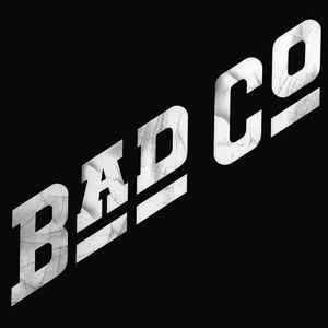 Bad Company